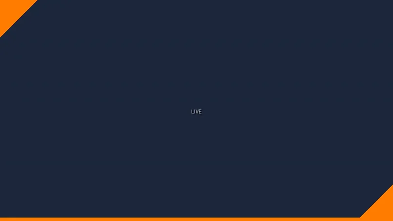 半岛体育app 赛事直播画面 - 创作者正在展示精彩视频作品