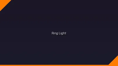 积分兑换 - LED环形补光灯 | 半岛体育app 积分商城
